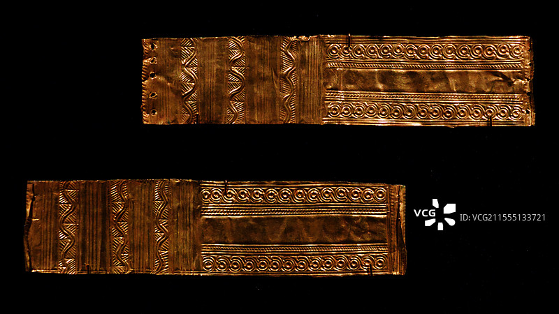 中国国家博物馆 美的多元-古希腊的艺术与生活展 2024/11/6-2025/6/5图片素材