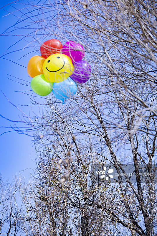 遗失的美好图片素材