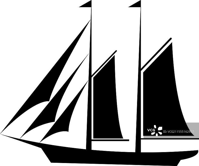 船只图标 船只图标 船 船只图片素材