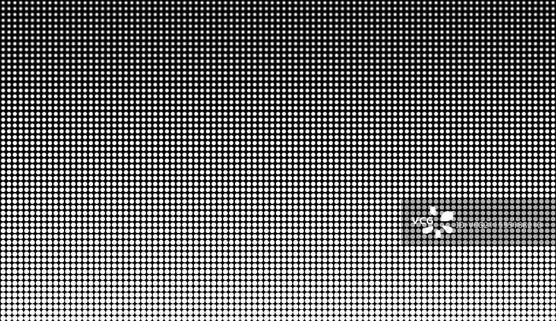 LED屏幕纹理电视像素背景图片素材