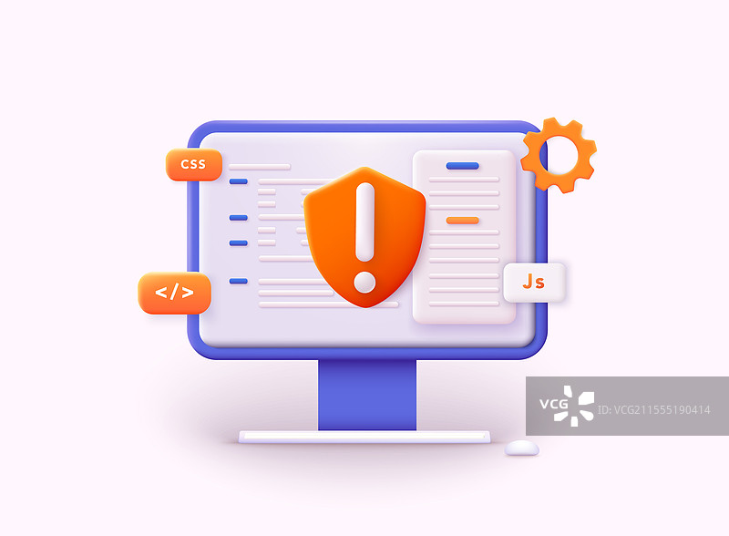 软件质量保证与调试编码图片素材