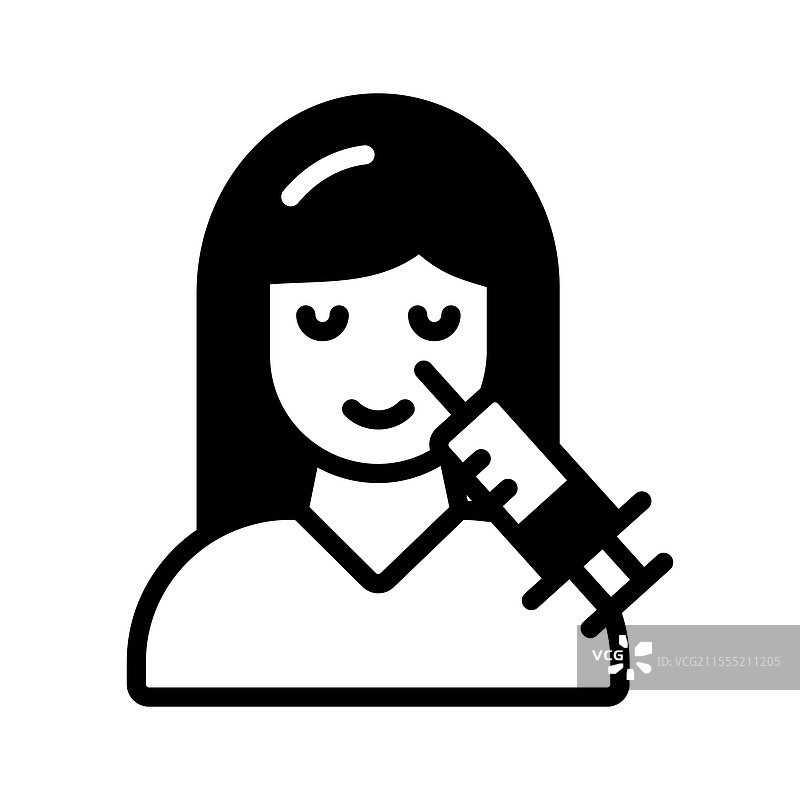 美塑疗法图片素材