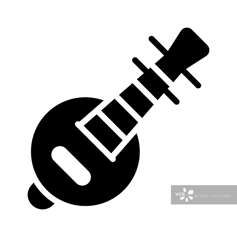 中国吉他图片素材