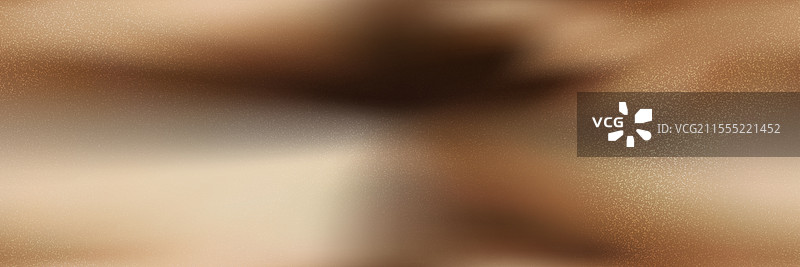 柔滑丝滑的巧克力摩卡慕斯渐变网格图片素材