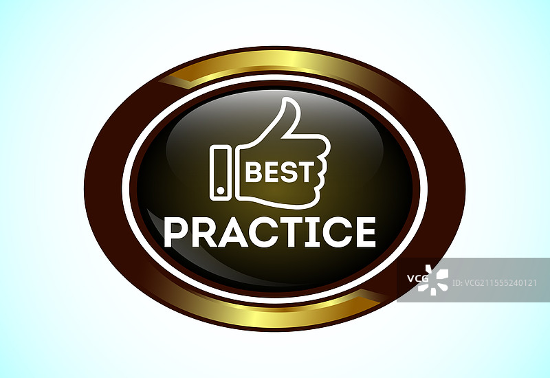 最佳实践图标设计最佳实践按钮图片素材