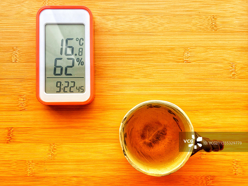 周末的悠闲时光图片素材