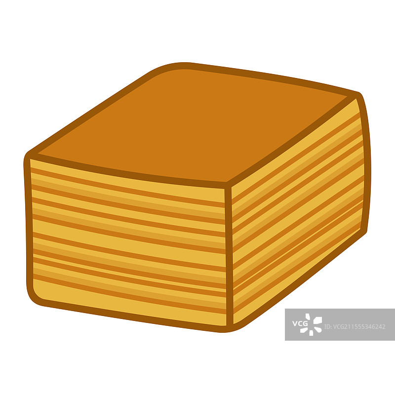 青色宝石图标图片素材