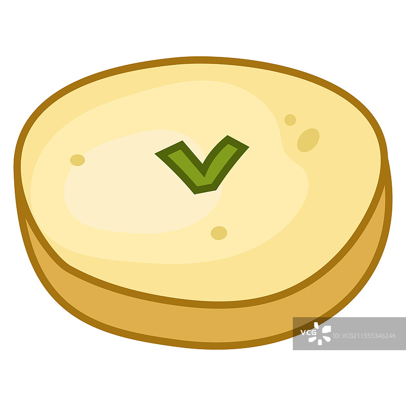 kue apem 蛋糕剪贴画图像图片素材