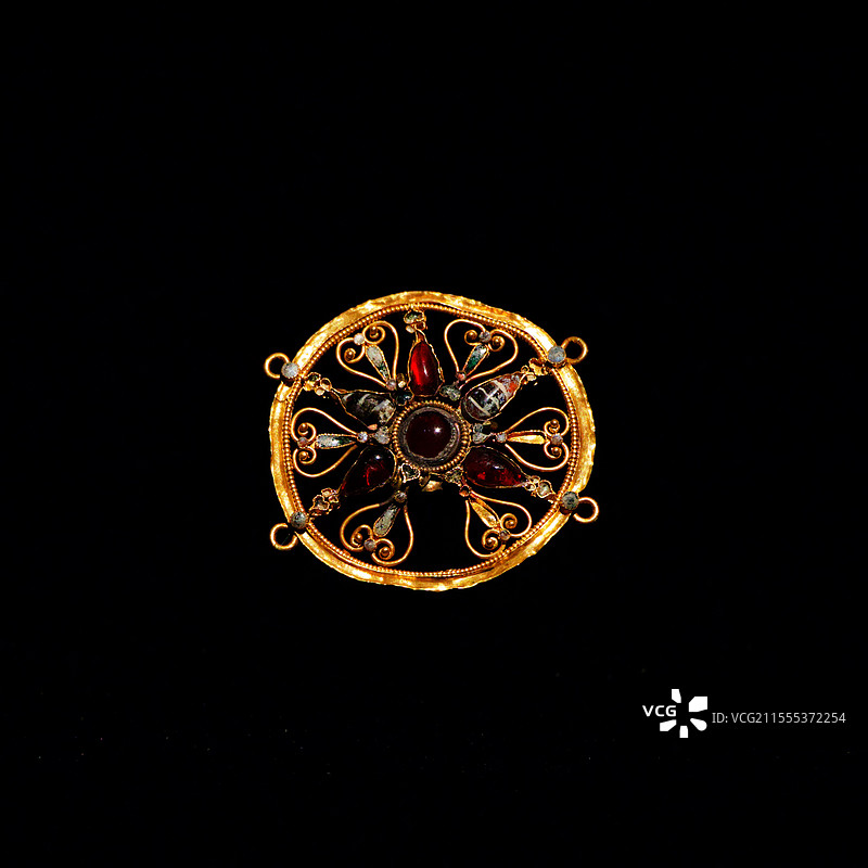 中国国家博物馆 美的多元-古希腊的艺术与生活展 2024/11/6-2025/6/5图片素材