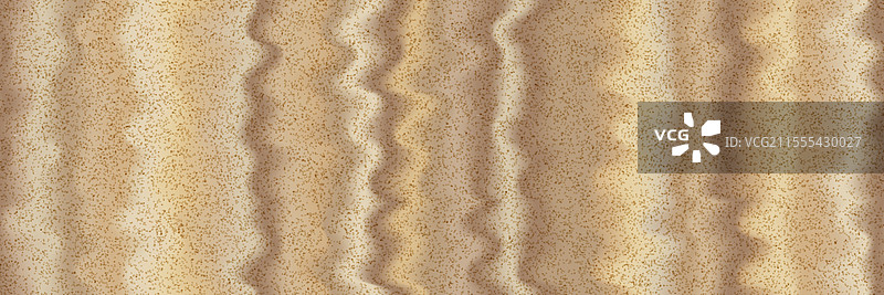 带有颗粒质感的条纹波浪状砂岩背景图片素材