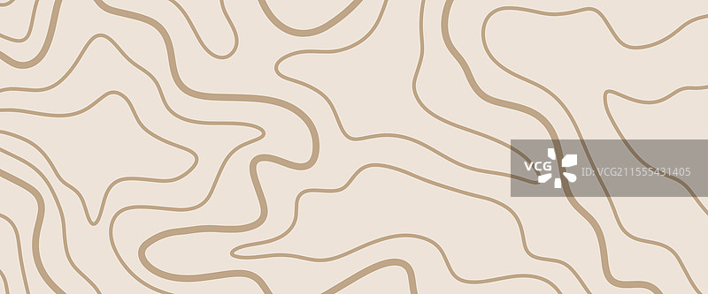 地形背景地形图纹理图片素材