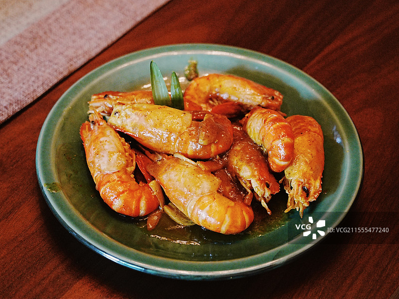 家有好饭图片素材