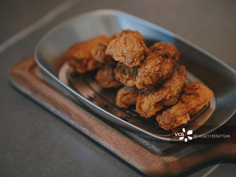 家有好饭图片素材