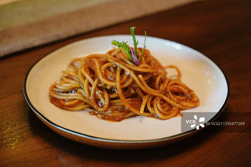 家有好饭图片素材