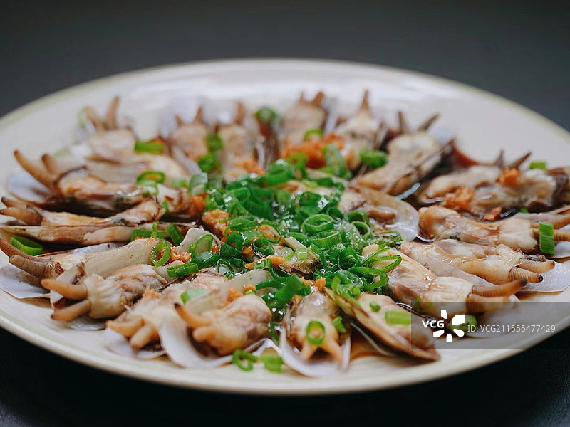 家有好饭图片素材