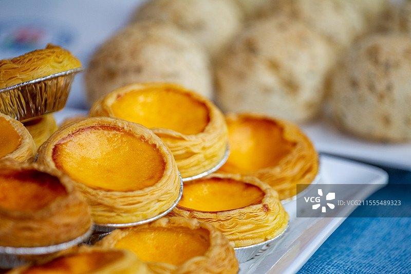 四川省绵阳市美食相关图片图片素材