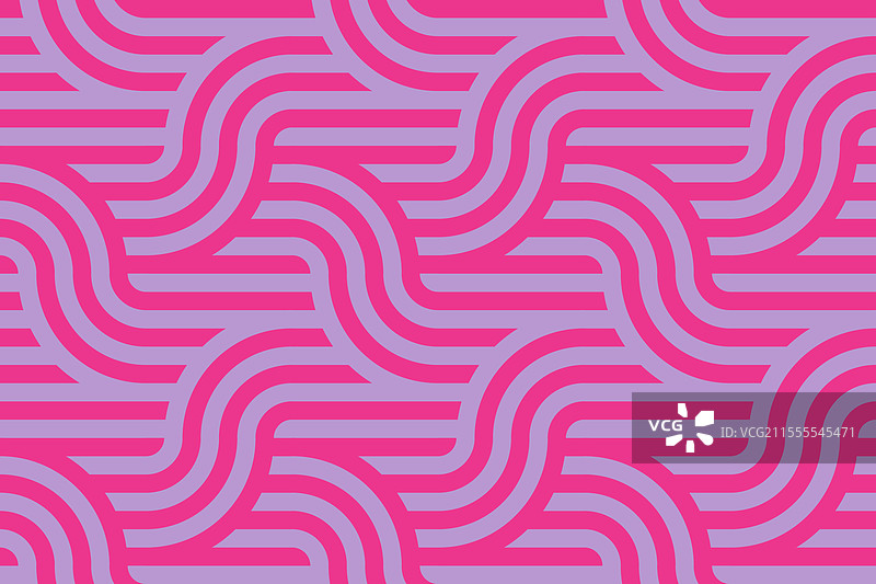 抽象无缝图案背景图片素材