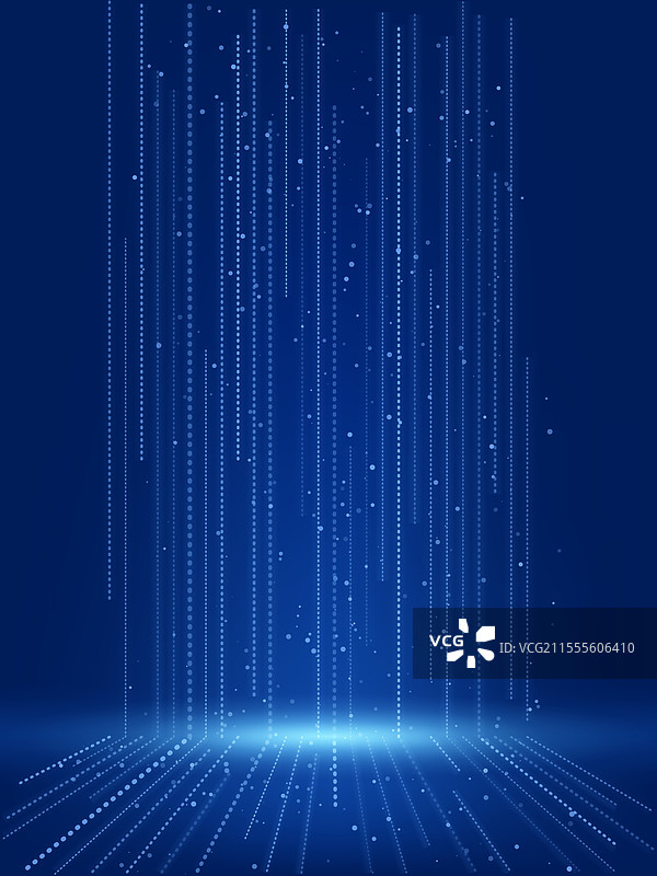 信息传递的数字通信图片素材