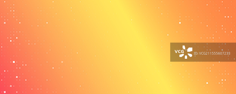 抽象渐变几何背景图片素材