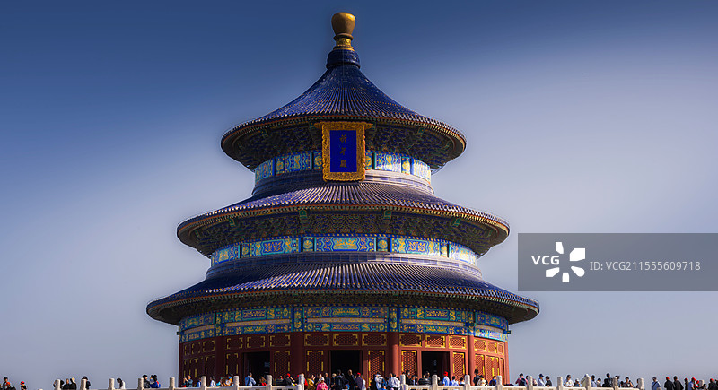 穹顶之下，与天对话图片素材