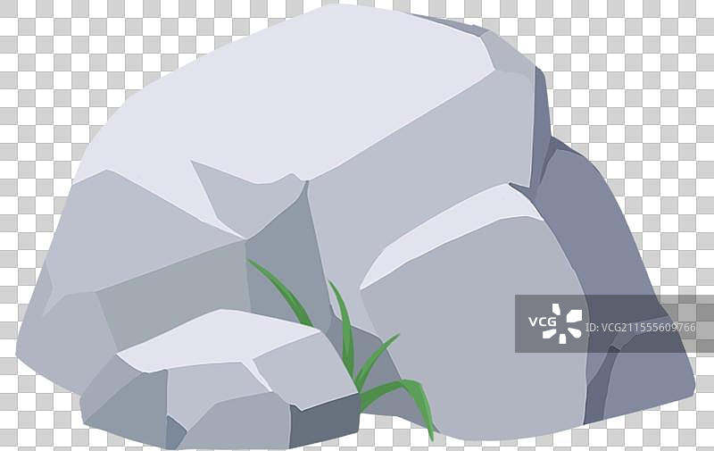 岩石 石头图片素材