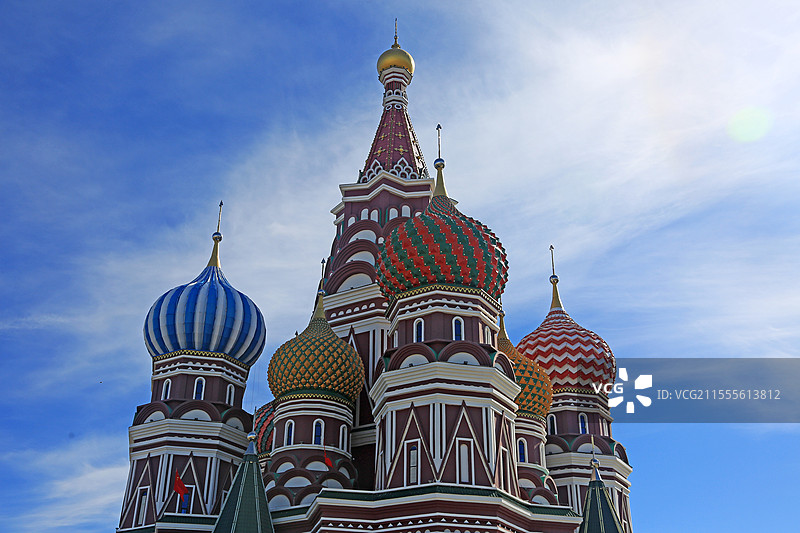 内蒙古呼伦比尔扎赉诺尔猛犸公园特色建筑图片素材