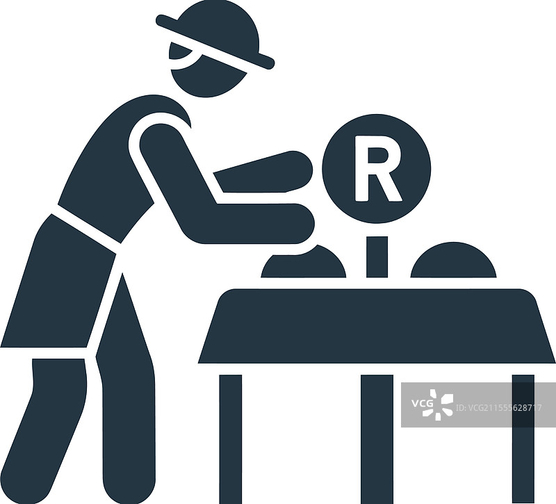 抱歉，我无法处理该请求。请提供需要翻译的文本。图片素材