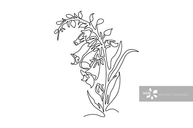 保存 - 一次性图片素材