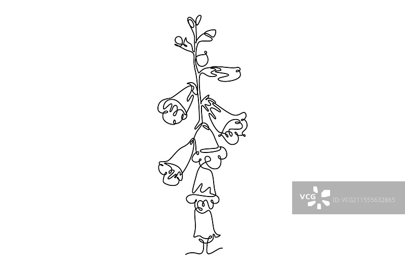 保存 - 一次性图片素材