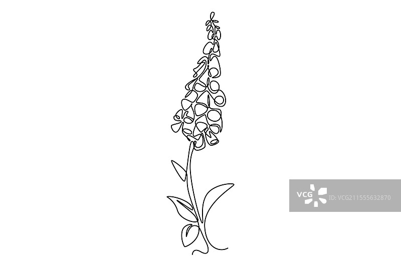 保存 - 一次性图片素材