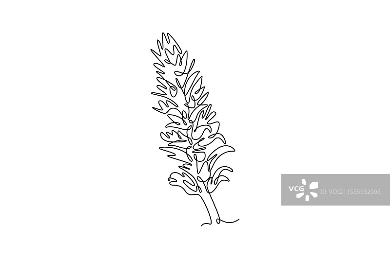 保存 - 一次性图片素材