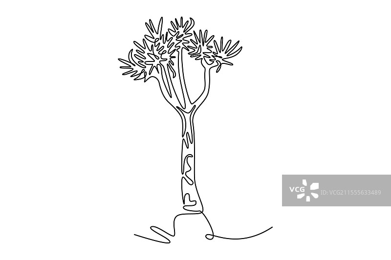 保存 - 一次性图片素材