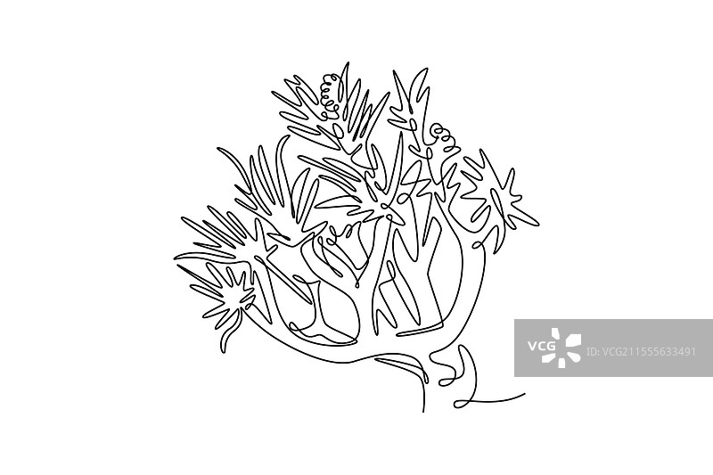 保存 - 一次性图片素材