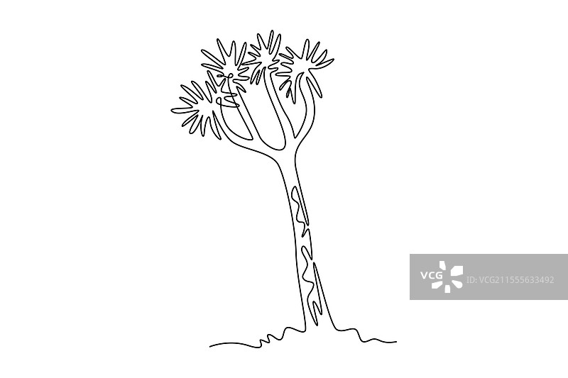 保存 - 一次性图片素材