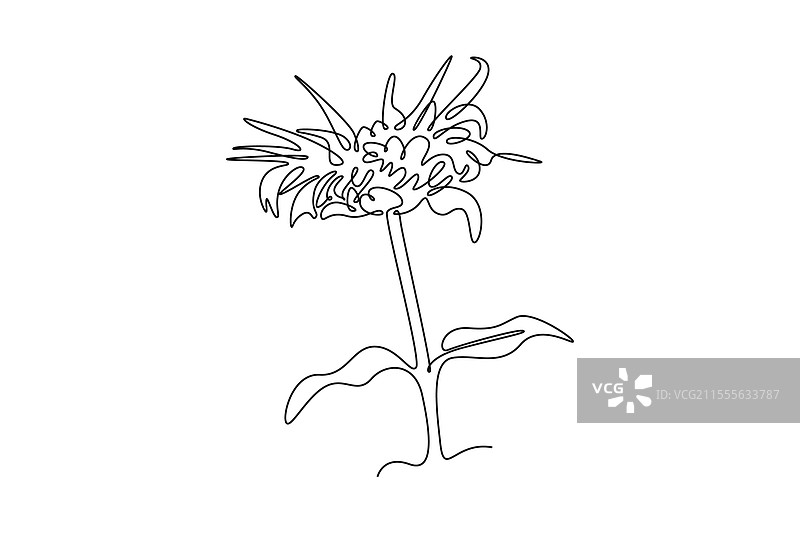 保存 - 一次性图片素材