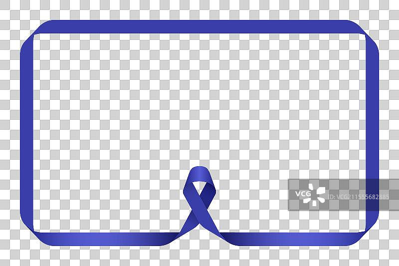 全国结节性硬化症意识月图片素材