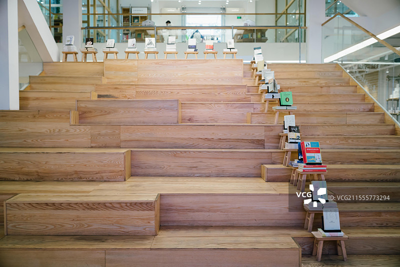 广州，TIT创意园，树德生活馆，文艺店，设计之美图片素材