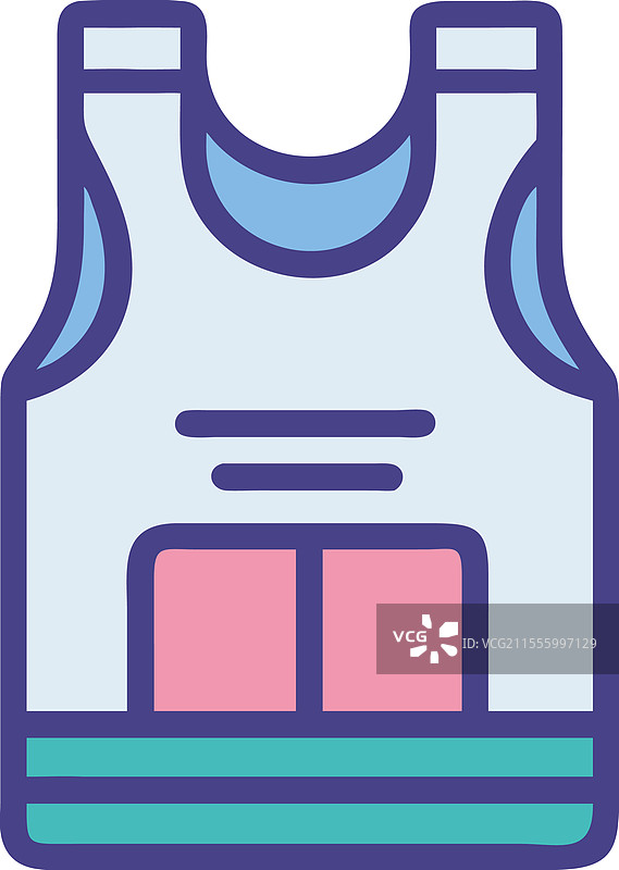 举重紧身衣 运动服 健身图片素材