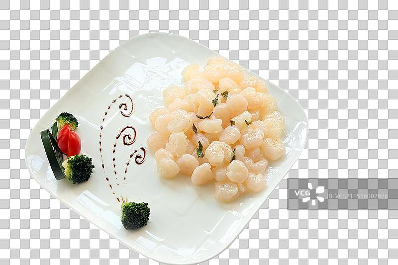龙井虾仁图片素材