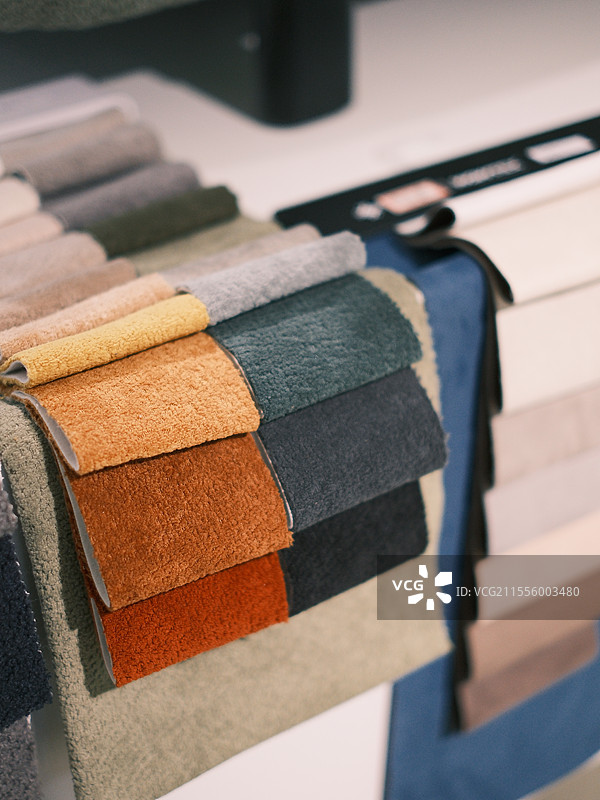 沙发的选材图片素材