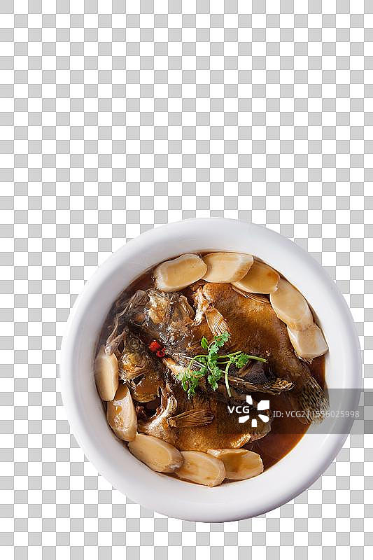 红烧鳜鱼图片素材