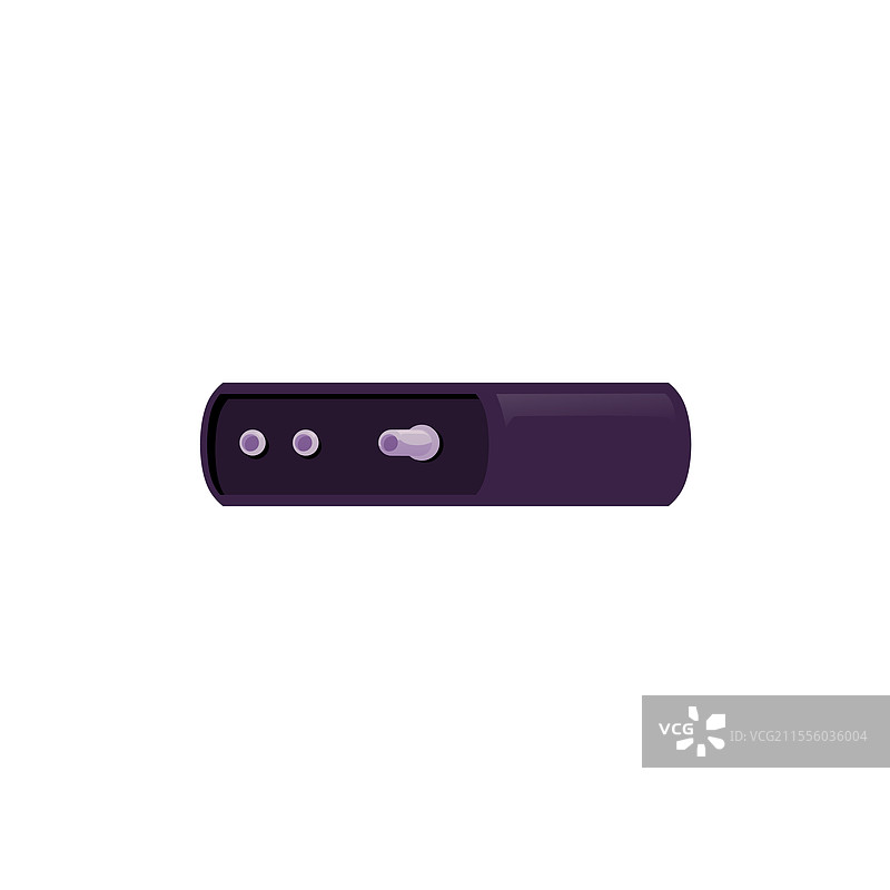 调整系统切换的机器模块图片素材