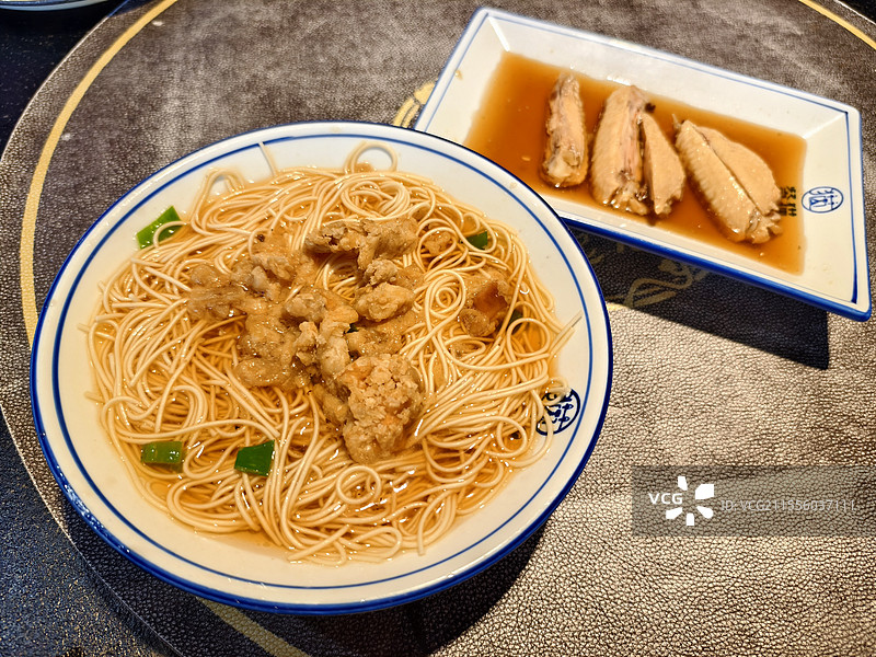 绍兴菜图片素材