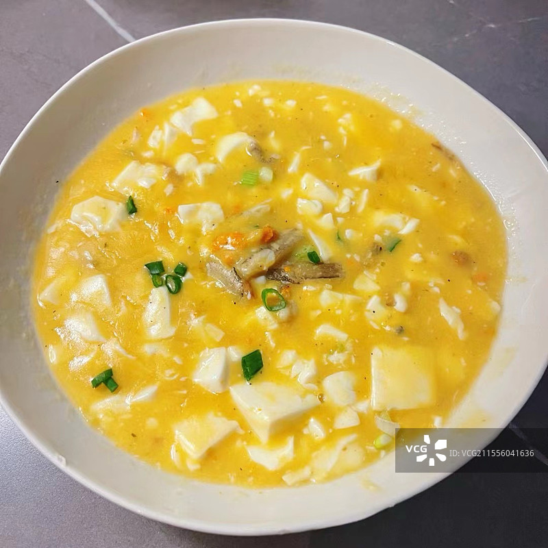 家有好饭图片素材