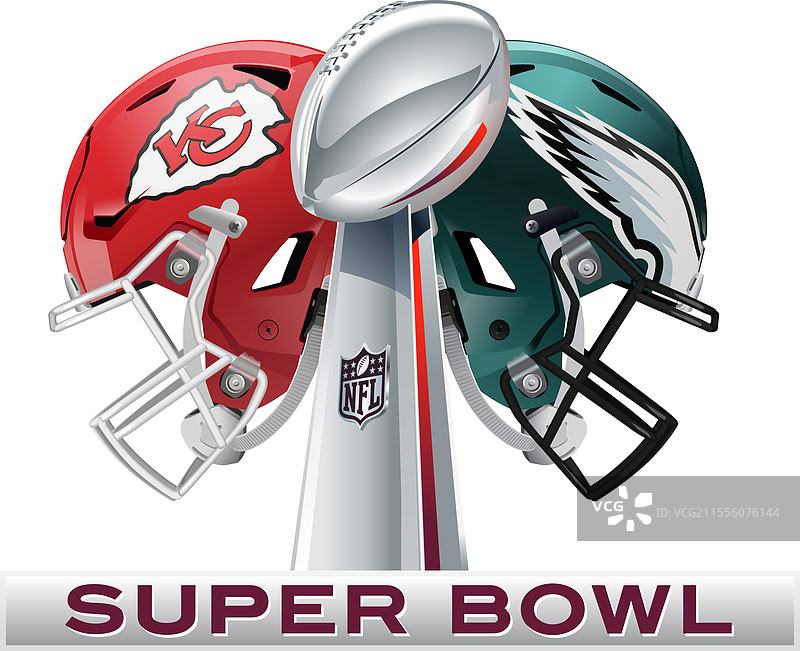 决赛队伍的真实头盔图片素材