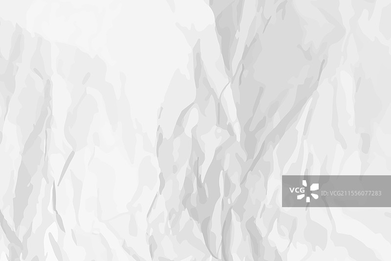 白色干净的皱纸图片素材