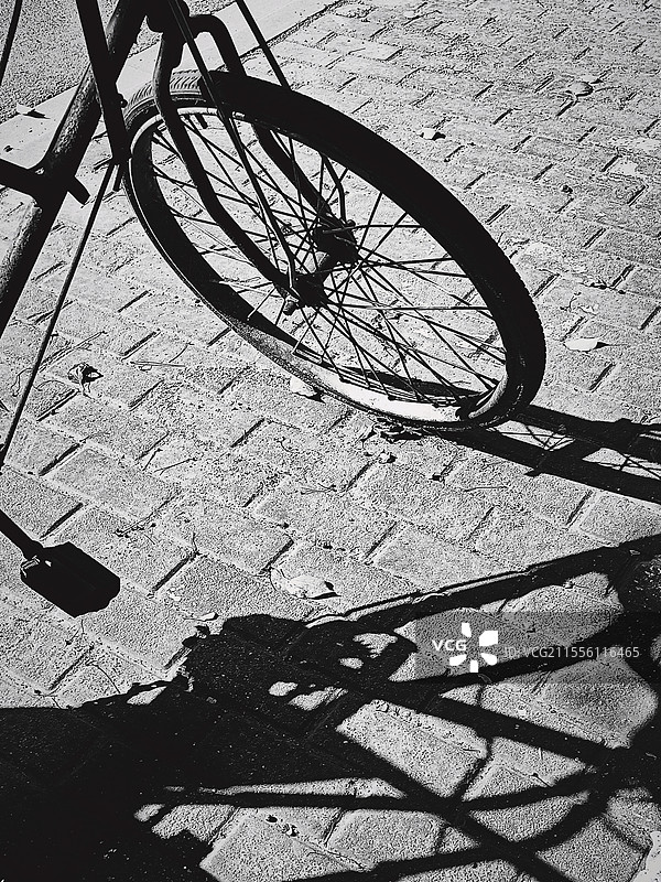 暂歇一会儿图片素材