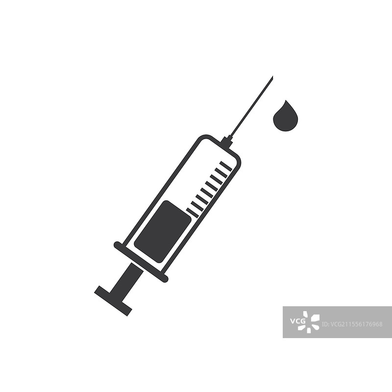 药房图标图片素材