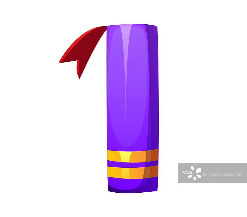 学校教育字体书籍封面 1 个数字图片素材