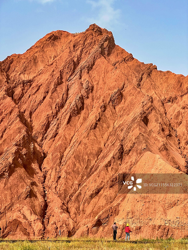 新疆喀什地区塔什库尔干塔吉克自治县图片素材